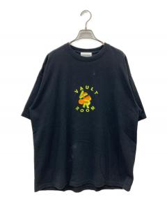 中古・古着通販】vault room (ボルトルーム) ChroNoir (クロノアール