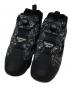 REEBOK（リーボック）の古着「InstaPump Fury OG NM」｜ブラック