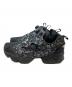 REEBOK (リーボック) InstaPump Fury OG NM ブラック サイズ:26.5：5000円