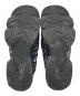 中古・古着 REEBOK (リーボック) InstaPump Fury OG NM ブラック サイズ:26.5：5000円