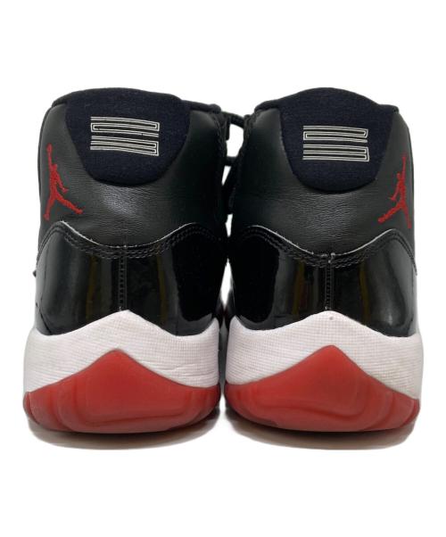 NIKE（ナイキ）NIKE (ナイキ) Air Jordan 11 Retro 