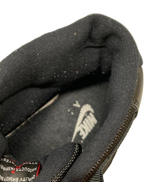 NIKE（ナイキ）NIKE (ナイキ) Air Jordan 11 Retro 