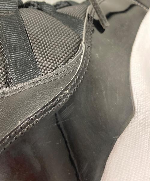 NIKE（ナイキ）NIKE (ナイキ) Air Jordan 11 Retro 