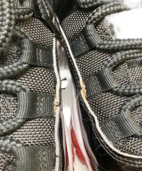 NIKE（ナイキ）NIKE (ナイキ) Air Jordan 11 Retro 