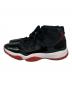NIKE (ナイキ) Air Jordan 11 Retro 