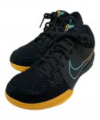 NIKEナイキ）の古着「ZOOM KOBE 4 PROTRO 