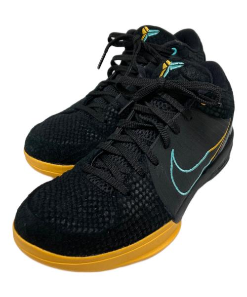 NIKE（ナイキ）NIKE (ナイキ) ZOOM KOBE 4 PROTRO 