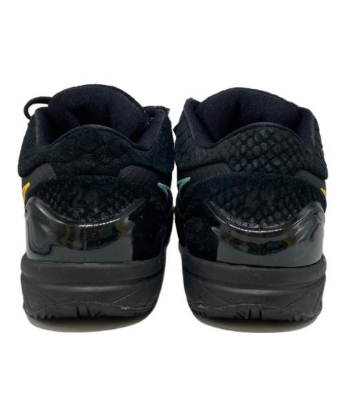 NIKE（ナイキ）NIKE (ナイキ) ZOOM KOBE 4 PROTRO 