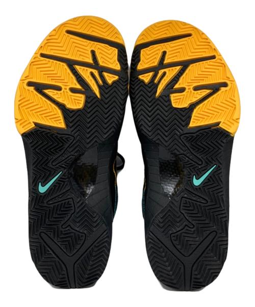 NIKE（ナイキ）NIKE (ナイキ) ZOOM KOBE 4 PROTRO 