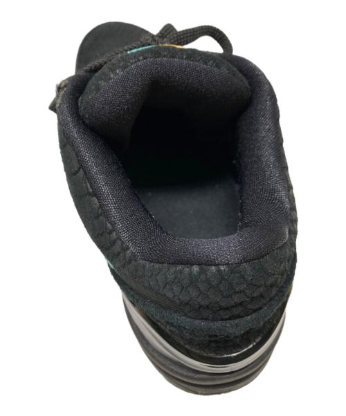 NIKE（ナイキ）NIKE (ナイキ) ZOOM KOBE 4 PROTRO 