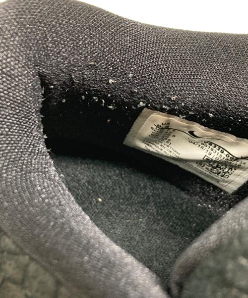 NIKE（ナイキ）NIKE (ナイキ) ZOOM KOBE 4 PROTRO 