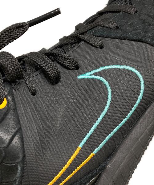 NIKE（ナイキ）NIKE (ナイキ) ZOOM KOBE 4 PROTRO 