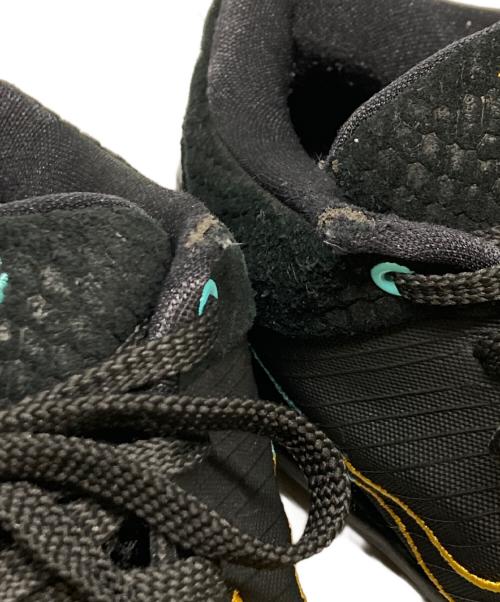 NIKE（ナイキ）NIKE (ナイキ) ZOOM KOBE 4 PROTRO 