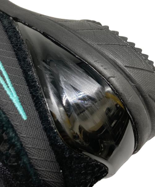 NIKE（ナイキ）NIKE (ナイキ) ZOOM KOBE 4 PROTRO 