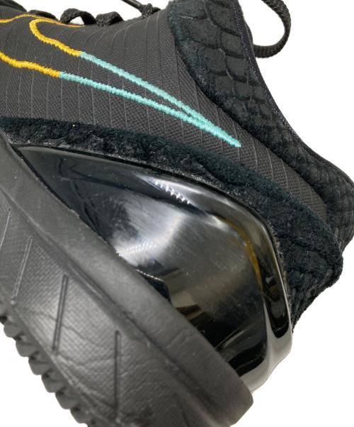 NIKE（ナイキ）NIKE (ナイキ) ZOOM KOBE 4 PROTRO 