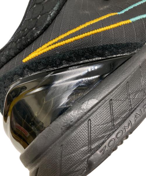 NIKE（ナイキ）NIKE (ナイキ) ZOOM KOBE 4 PROTRO 