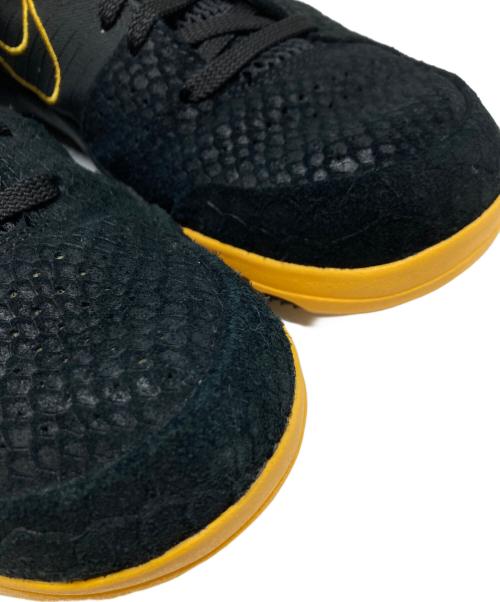 NIKE（ナイキ）NIKE (ナイキ) ZOOM KOBE 4 PROTRO 