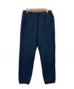 中古・古着通販】Dickies (ディッキーズ) CALIFOLKS (カリフォークス