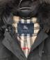 BURBERRY LONDONの古着・服飾アイテム：44000円