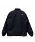 THE NORTH FACE (ザ ノース フェイス) Insulated Coach Jacket ブラック サイズ:L：13000円