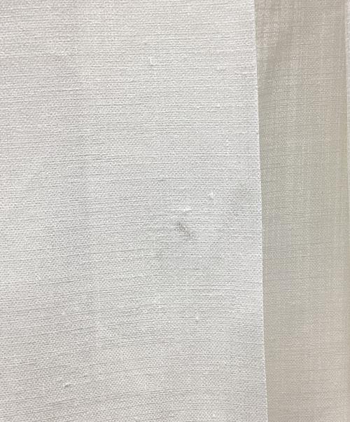 FOXEY（フォクシー）FOXEY (フォクシー) Pants Beatrix ホワイト サイズ:38の古着・服飾アイテム