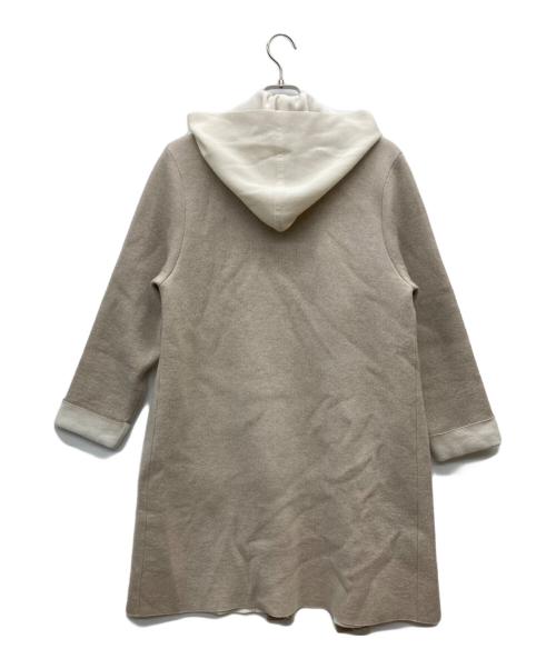 FOXEY（フォクシー）FOXEY (フォクシー) Knit Cardigan 