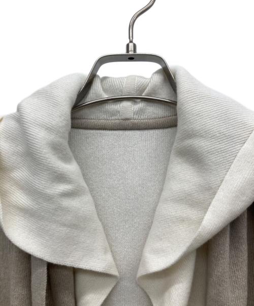 FOXEY（フォクシー）FOXEY (フォクシー) Knit Cardigan 