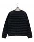 THE NORTH FACE (ザ ノース フェイス) WS ZEPHER SHELL CARDIGAN ブラック サイズ:XL：15000円