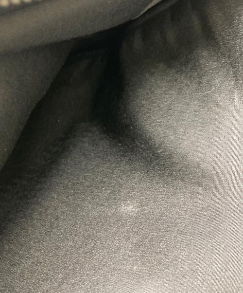 COACH（コーチ）COACH (コーチ) WEST BACKPACK ブラック サイズ:-の古着・服飾アイテム