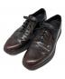 COLE HAAN（コールハーン）の古着「OG ULTRA POSTMAN」｜ブラウン