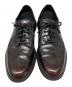 COLE HAAN (コールハーン) OG ULTRA POSTMAN ブラウン サイズ:9：5000円