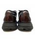 中古・古着 COLE HAAN (コールハーン) OG ULTRA POSTMAN ブラウン サイズ:9：5000円
