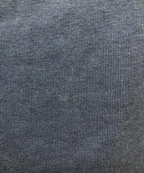 LOEWE（ロエベ）LOEWE (ロエベ) Navy club T-shirt ネイビー サイズ:Mの古着・服飾アイテム