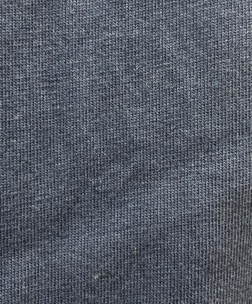 LOEWE（ロエベ）LOEWE (ロエベ) Navy club T-shirt ネイビー サイズ:Mの古着・服飾アイテム