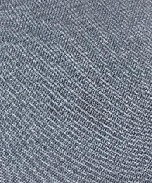 LOEWE（ロエベ）LOEWE (ロエベ) Navy club T-shirt ネイビー サイズ:Mの古着・服飾アイテム