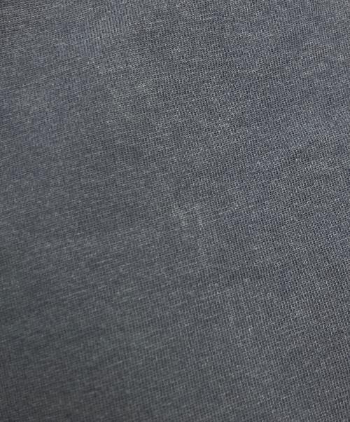 LOEWE（ロエベ）LOEWE (ロエベ) Navy club T-shirt ネイビー サイズ:Mの古着・服飾アイテム