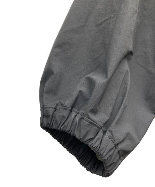 MACKINTOSH（マッキントッシュ）MACKINTOSH (マッキントッシュ) RAINTEC SKYE PARKA ブラック サイズ:6の古着・服飾アイテム