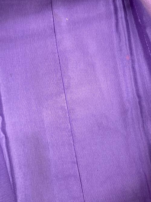 A.D.M.J.（エーディーエムジェイ）A.D.M.J. (エーディーエムジェイ) Accesoires De Mademoiselle ブラウン サイズ:-の古着・服飾アイテム