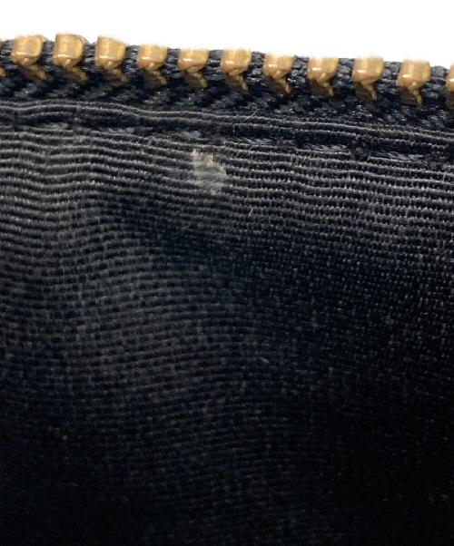 MARC JACOBS（マークジェイコブズ）MARC JACOBS (マークジェイコブズ) THE SNAPSHOT COLORBROCKED ベージュ サイズ:-の古着・服飾アイテム