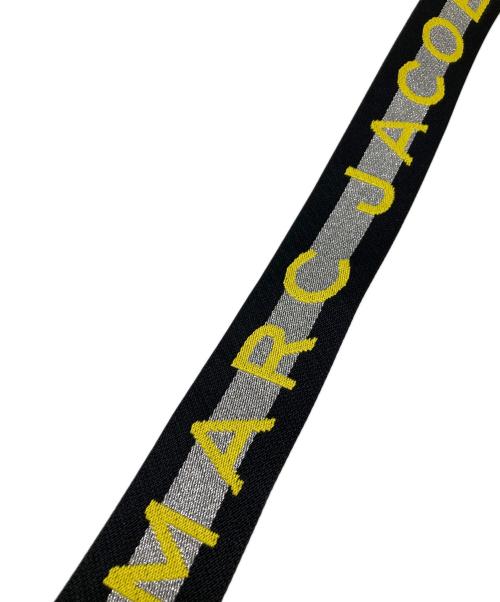 MARC JACOBS（マークジェイコブズ）MARC JACOBS (マークジェイコブズ) THE SNAPSHOT COLORBROCKED ベージュ サイズ:-の古着・服飾アイテム