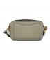 MARC JACOBS (マークジェイコブズ) THE SNAPSHOT COLORBROCKED ベージュ サイズ:-：16000円