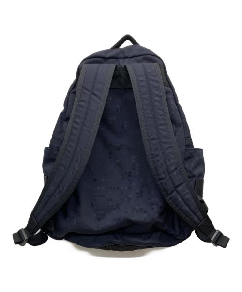 BRIEFING（ブリーフィング）BRIEFING (ブリーフィング) ATTACK PACK ネイビー サイズ:-の古着・服飾アイテム