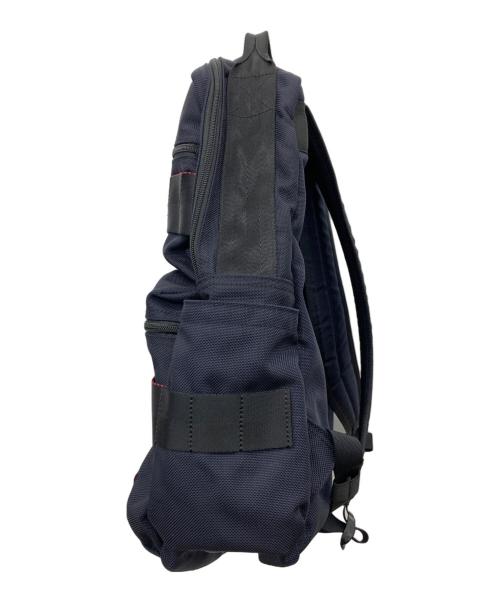 BRIEFING（ブリーフィング）BRIEFING (ブリーフィング) ATTACK PACK ネイビー サイズ:-の古着・服飾アイテム