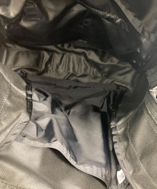 BRIEFING（ブリーフィング）BRIEFING (ブリーフィング) ATTACK PACK ネイビー サイズ:-の古着・服飾アイテム