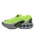 NIKE (ナイキ) Air Max DN イエロー サイズ:28：7000円