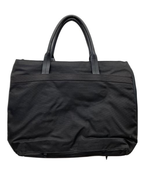 TUMI（トゥミ）TUMI (トゥミ) アルファ コンパニオントートバッグ ブラック サイズ:-の古着・服飾アイテム