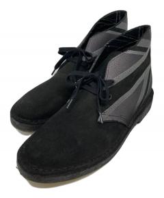 中古・古着通販】Danner (ダナー) BULL RUN 2/ブルーラン2/ブーツ