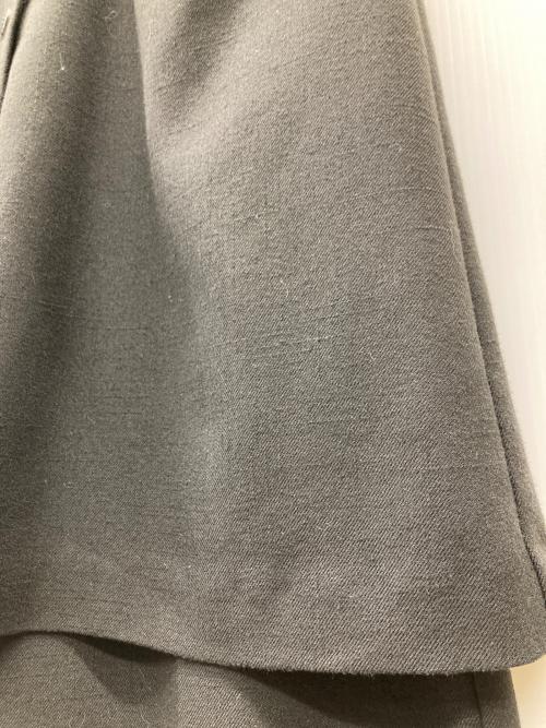 Ameri（アメリ）Ameri (アメリ) LAYERED CAMISOLE ALL IN ONE ブラック サイズ:SIZE Sの古着・服飾アイテム