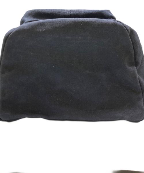 FrostRiver（フロストリバー）FrostRiver (フロストリバー) サミット エクスペディション パック ヘリテージブラック サイズ:-の古着・服飾アイテム