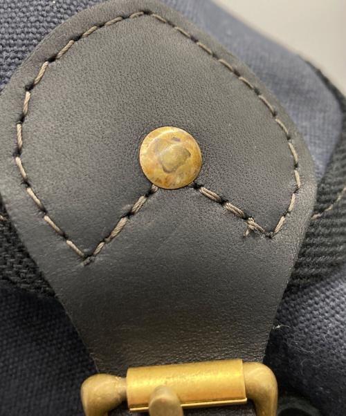 FrostRiver（フロストリバー）FrostRiver (フロストリバー) サミット エクスペディション パック ヘリテージブラック サイズ:-の古着・服飾アイテム